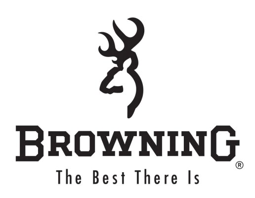 Browning