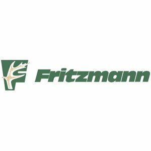 Fritzmann