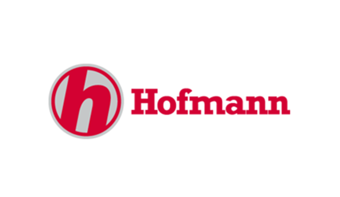 Hofmann