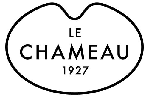 Le Chameau