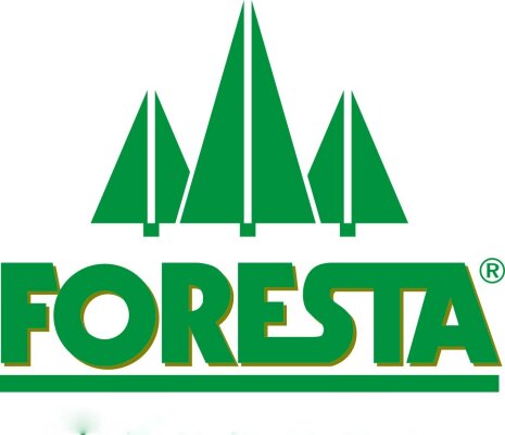 Foresta