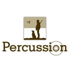 Percussion