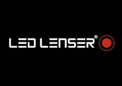 LedLenser