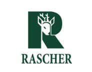 Rascher