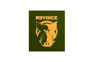 Rovince