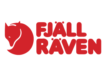 Fjäll Räven