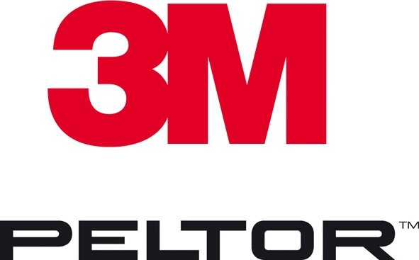 3M Peltor