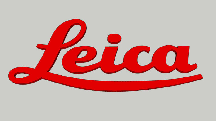 Leica