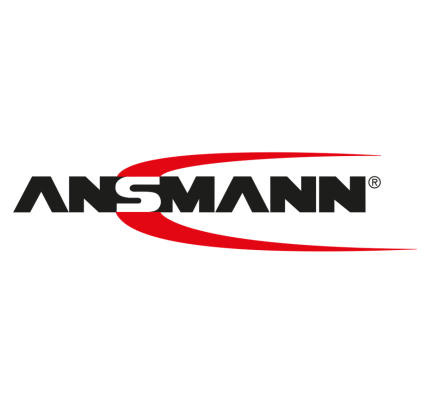 Ansmann