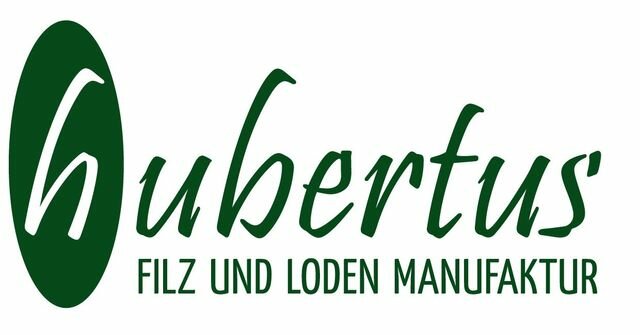 Hubertus