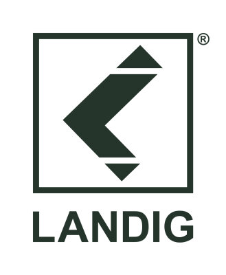 Landig / La.va