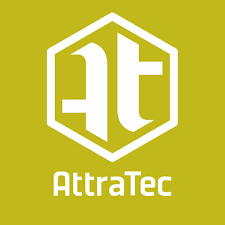 Attratec