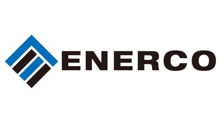 ENERCO Group INC.