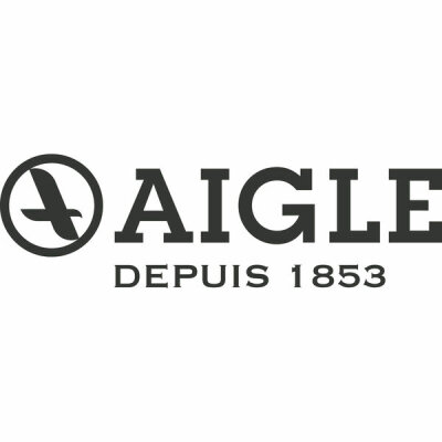 Aigle