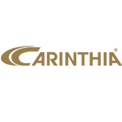 Carinthia