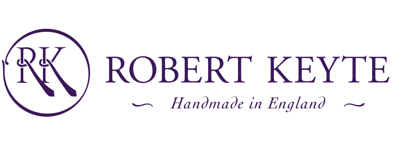 Robert Keyte