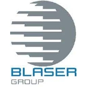 Blaser Group