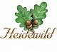 Heidewild