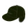 Aigle Cap Murray