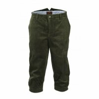 Laksen Cordhose Sutherland