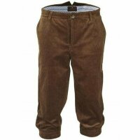 Laksen Cordhose Sutherland