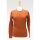 Laksen Pullover Evi Damen