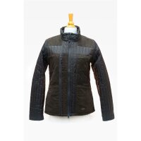 Blaser Damen Steppjacke Larvik