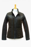 Blaser Damen Steppjacke Larvik