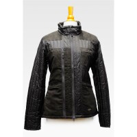 Blaser Damen Steppjacke Larvik