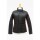 Blaser Damen Steppjacke Larvik