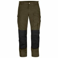 Fjäll Räven Damenhose Barents Pro W