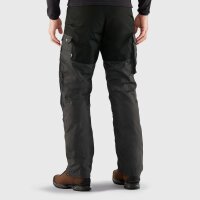 Fjäll Räven Damenhose Barents Pro W