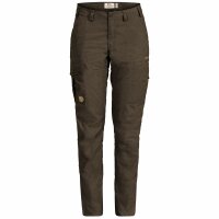 Fjäll Räven Damenhose Karla