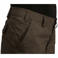 Fjäll Räven Damenhose Karla