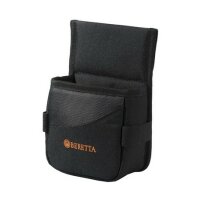 Beretta Gürteltasche Uniform Pro