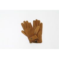 Laksen Handschuhe London Lady gloves