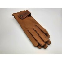 Laksen Handschuhe London Lady gloves