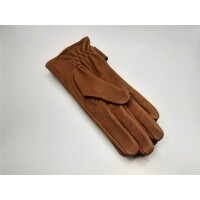 Laksen Handschuhe London Lady gloves