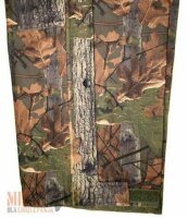 Jack Pyke Hose English Oak Camo