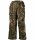 Jack Pyke Hose English Oak Camo