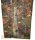 Jack Pyke Hose English Oak Camo