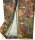 Jack Pyke Hose English Oak Camo