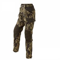 Shooterking Hose Huntflex Camo Dame