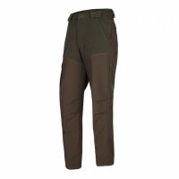 Rascher Hose Microvelour