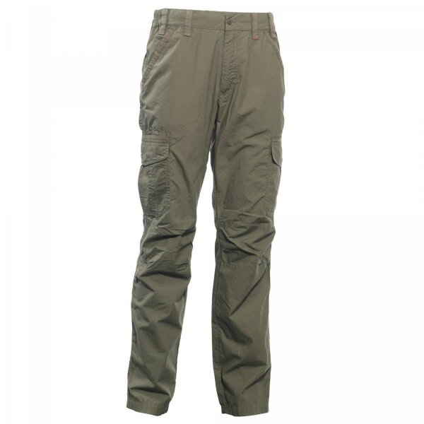 Deerhunter Hose Millbrook