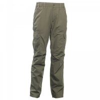 Deerhunter Hose Millbrook