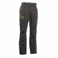 Deerhunter Hose Monteria