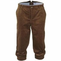 Laksen Hose Sutherland Knickerbocker