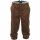 Laksen Hose Sutherland Knickerbocker