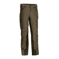 Blaser Damenhose Argali Light